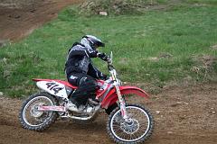 KVK Aš 2006 089